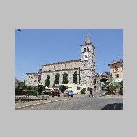 Amaseno, Santa Maria Assunta, photo Pippo-b, Wikipedia.jpg